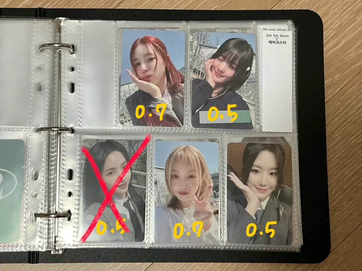 thumbnail-4